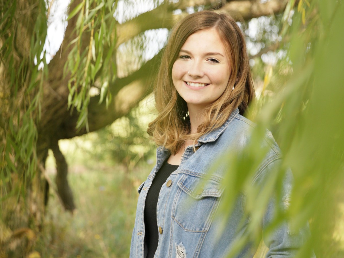 The Importance of Holding a Mirror Up to Whiteness in the Twenty-first&nbsp;Century