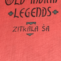 Unsettling the Archives